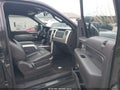 2013 Ford F-150 — photo 5 of 15 | VIN 1FTFW1R67DFC35469