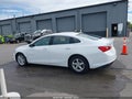 2017 Chevrolet Malibu — photo 14 of 17 | VIN 1G1ZB5ST8HF201877