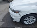 2017 Chevrolet Malibu — photo 6 of 17 | VIN 1G1ZB5ST8HF201877