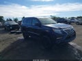 2017 Lexus GX 460 — photo 1 of 18 | VIN JTJBM7FX1H5162600