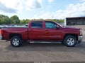 2017 Chevrolet Silverado 1500 — photo 13 of 16 | VIN 3GCUKREC5HG108575