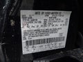 2011 Ford F-350 — photo 9 of 14 | VIN 1FT8W3BT7BEC39562