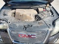 2014 GMC Terrain — photo 10 of 16 | VIN 2GKFLUE35E6128524