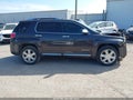 2014 GMC Terrain — photo 13 of 16 | VIN 2GKFLUE35E6128524