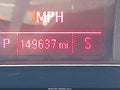 2014 GMC Terrain — photo 15 of 16 | VIN 2GKFLUE35E6128524
