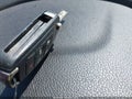 2014 GMC Terrain — photo 11 of 16 | VIN 2GKFLUE35E6128524