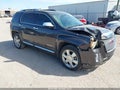 2014 GMC Terrain — photo 1 of 16 | VIN 2GKFLUE35E6128524