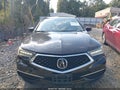 2018 Acura TLX — photo 12 of 16 | VIN 19UUB2F52JA009595