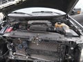 2013 Ford F-150 — photo 10 of 16 | VIN 1FTFX1EF4DFC40163
