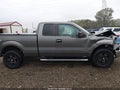 2013 Ford F-150 — photo 13 of 16 | VIN 1FTFX1EF4DFC40163