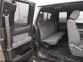 2013 Ford F-150 — photo 8 of 16 | VIN 1FTFX1EF4DFC40163