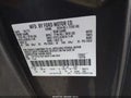 2013 Ford F-150 — photo 9 of 16 | VIN 1FTFX1EF4DFC40163