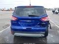 2013 Ford Escape — photo 16 of 17 | VIN 1FMCU0GX8DUB15086
