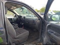 2009 Chevrolet Silverado 2500 — photo 5 of 16 | VIN 1GCHK59K39E148786
