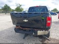 2009 Chevrolet Silverado 2500 — photo 6 of 16 | VIN 1GCHK59K39E148786