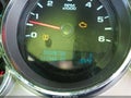 2009 Chevrolet Silverado 2500 — photo 7 of 16 | VIN 1GCHK59K39E148786
