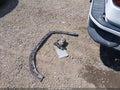 2026 GMC Sierra 1500 — photo 12 of 17 | VIN 1GTUUEEL5TZ377624