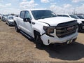 2026 GMC Sierra 1500 — photo 1 of 17 | VIN 1GTUUEEL5TZ377624
