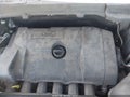 2008 Land Rover LR2 — photo 10 of 11 | VIN SALFS24N78H030057
