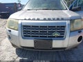 2008 Land Rover LR2 — photo 6 of 11 | VIN SALFS24N78H030057
