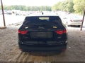 2019 Jaguar F-Pace — photo 16 of 16 | VIN SADCJ2FN2KA612260