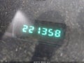 2002 Dodge Dakota — photo 12 of 13 | VIN 1B7GL42XX2S651327