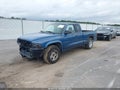 2002 Dodge Dakota — photo 2 of 13 | VIN 1B7GL42XX2S651327