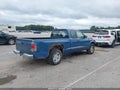 2002 Dodge Dakota — photo 4 of 13 | VIN 1B7GL42XX2S651327