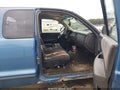 2002 Dodge Dakota — photo 5 of 13 | VIN 1B7GL42XX2S651327