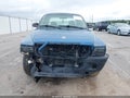 2002 Dodge Dakota — photo 6 of 13 | VIN 1B7GL42XX2S651327
