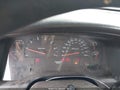 2002 Dodge Dakota — photo 7 of 13 | VIN 1B7GL42XX2S651327
