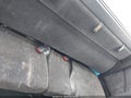 2002 Dodge Dakota — photo 8 of 13 | VIN 1B7GL42XX2S651327
