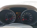 2008 Acura MDX — photo 7 of 16 | VIN 2HNYD284X8H519231