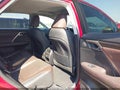 2016 Lexus RX 350 — photo 8 of 13 | VIN 2T2ZZMCA4GC001575