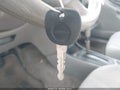 2000 Chevrolet Malibu — photo 11 of 17 | VIN 1G1ND52J7Y6282006