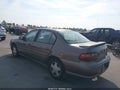 2000 Chevrolet Malibu — photo 3 of 17 | VIN 1G1ND52J7Y6282006