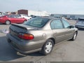 2000 Chevrolet Malibu — photo 4 of 17 | VIN 1G1ND52J7Y6282006