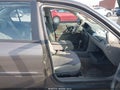 2000 Chevrolet Malibu — photo 5 of 17 | VIN 1G1ND52J7Y6282006
