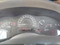 2000 Chevrolet Malibu — photo 7 of 17 | VIN 1G1ND52J7Y6282006