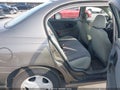 2000 Chevrolet Malibu — photo 8 of 17 | VIN 1G1ND52J7Y6282006