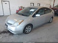 2008 Toyota Prius — photo 2 of 11 | VIN JTDKB20U083376354