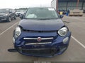 2016 Fiat 500X — photo 12 of 16 | VIN ZFBCFXBT2GP405874