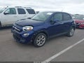 2016 Fiat 500X — photo 2 of 16 | VIN ZFBCFXBT2GP405874