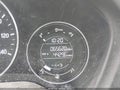 2016 Honda HR-V — photo 16 of 17 | VIN 3CZRU6H50GM738753