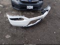 2016 Honda HR-V — photo 12 of 17 | VIN 3CZRU6H50GM738753