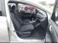 2014 Nissan Sentra — photo 5 of 12 | VIN 3N1AB7AP7EY302582