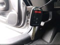 2014 Honda CR-V — photo 11 of 16 | VIN 5J6RM4H55EL061928
