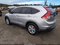 2014 Honda CR-V — photo 3 of 16 | VIN 5J6RM4H55EL061928