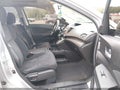 2014 Honda CR-V — photo 5 of 16 | VIN 5J6RM4H55EL061928