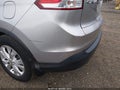 2014 Honda CR-V — photo 6 of 16 | VIN 5J6RM4H55EL061928